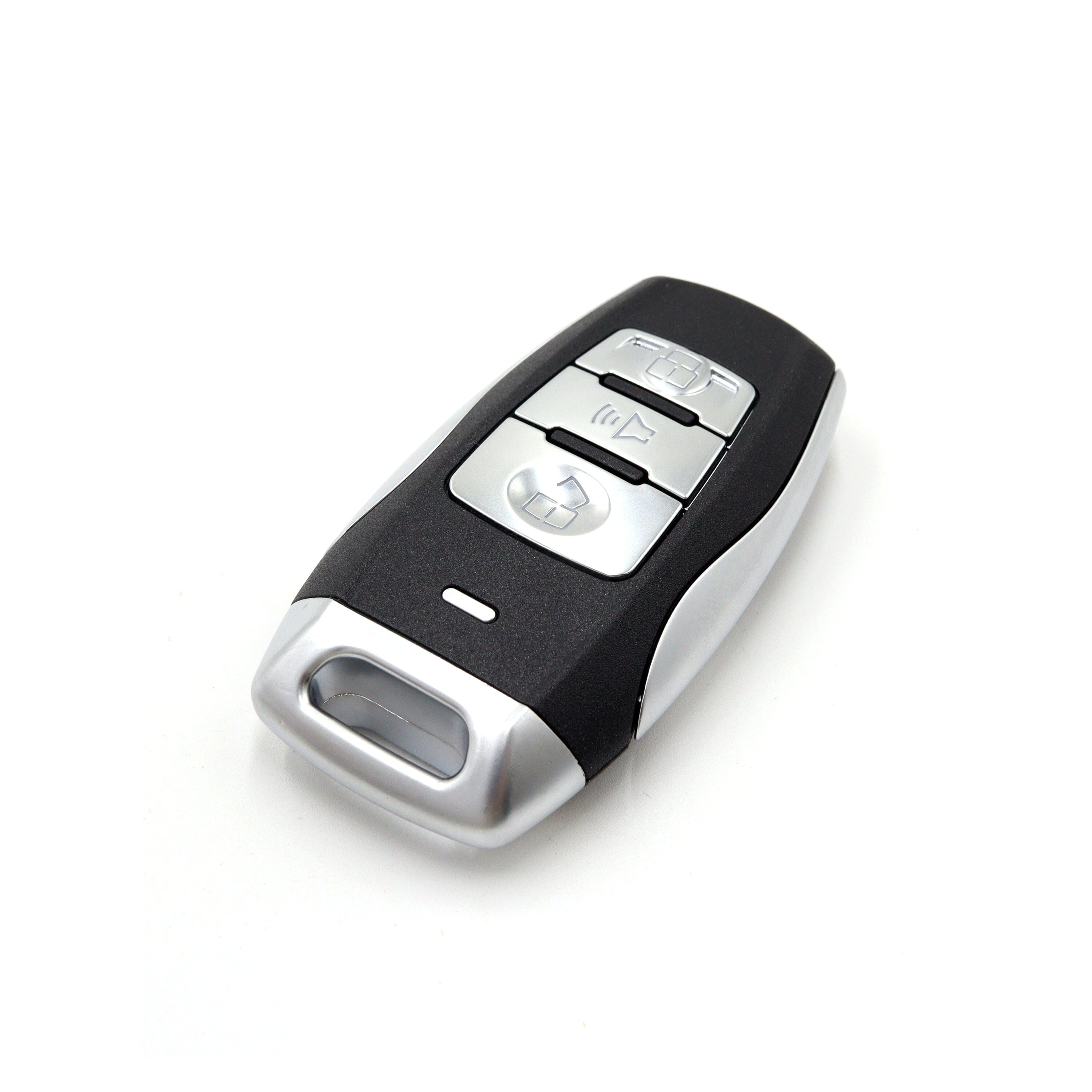 Complete Genuine Keyless Smart Key To Suit Haval H2S/H2 2015-2023 Hella 3608410XSZ08A | Remote Pro